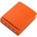 Estry BA223000 Battery Replacement for HBC Radiomatic Key Patrol D Micron Series - International Shipping Available - Buy Online on GoSupps.com