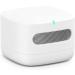 Amazon Smart Air Quality Monitor  Know your air  Works with Alexa A Certified for Humans Device Smart Air Quality Monitor only - Buy Online on GoSupps.com