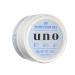 UNO UV Perfection Gel For Men With Sunscreen SPF 30 PA +++ + Moisturizing Daily Protection For Man  80g