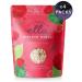  Deliciously Ella Deliciously Ella Bircher Muesli 500 g Pack of 4 - Buy Online on GoSupps.com