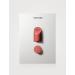 Tom Ford Lip Color - 03 Nubile | Luxurious and Vibrant Lipstick - Buy Online on GoSupps.com