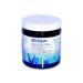 Coral zucht. of zeozym, 1st Pack (1 x 250 g)