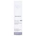 Louis Widmer Remederm Lip Balm 15ml - Lightly Perfumed | Best Moisturizing Lip Care for Dry Lips - International Shipping Available - Buy Online on GoSupps.com