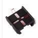 Telescope Finderscope Mount Dovetail Base Plate for Celestron and SKYRVER Telescopes - Buy Online on GoSupps.com