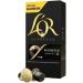 L'OR - Espresso Ristretto Capsules 52G - Lot Of 3 - Buy Online on GoSupps.com