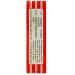Buy Shiling Oil 28 ml L888 - Premium Quality for Wellness | Fast International Shipping - Buy Online on GoSupps.com