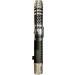 Galaxy's Edge Star Wars Darth Maul Shadow Collective Legacy Lightsaber Hilt - Buy Online on GoSupps.com