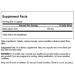 Buy Alpha Lipoic Acid 300 mg - Antioxidant Supplement - 60 Capsules (3 Pack) | International Shipping Available - Buy Online on GoSupps.com