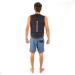 Slingshot Sports Space Mob Wakeboard Vest V1 - Black (Medium) - Buy Online on GoSupps.com
