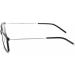 Stylish Ultra-Light Short-Sighted Glasses for Men -3.00 | Fullwosing - Comfortable Minus Diopter -1.00 to -4.00 | International Shipping Available - Buy Online on GoSupps.com