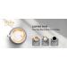 Wakey Premium Vietnamese Coffee 100% Arabica Drip Bag 12 count - Buy Online on GoSupps.com
