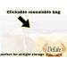 DeLife Oat Flour 1kg | Natural Whole Grain Oats - Buy Online on GoSupps.com