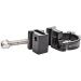 DER Part OR8 Direct CLAMP ADPTR 34.9 BK f/68/73 & 100mm - Buy Online on GoSupps.com