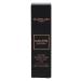 Guerlain Mad Eyes Mascara 01 Black - Intense Volume and Definition - Buy Online on GoSupps.com