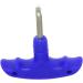 Seacloud Blue Golf Wrench for Srixon/Cleveland - 1PC - Buy Online on GoSupps.com
