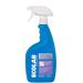 Ecolab Foaming Shower Tub and Tile Cleaner (32 FLoz)