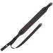 Allen Neoprene Crossbow Sling with Swivels - Realtree Xtra Camo | Premium Quality - Buy Online on GoSupps.com