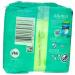 Always Size 2 Ultra Thin Long Super Pads - 16 Count | Absorbent & Comfortable - Buy Online on GoSupps.com