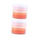 Didiseaon 2boxes Powder Puff Powder Sponge Make up Tools Makeup Puffs Cosmetic Supply Cushion Foundation Puff Exfoliating Makeup Sponge Soft Travel Plastic Abs Dressing Table
