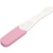 Early Bird Pregnancy Test | Over 99% Reliable Pregnancy Detection | Shop Internationally - Buy Online on GoSupps.com