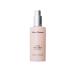 African Botanics Rose Treatment Essence 50ml
