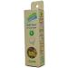 Verifresh Verifloss Refill Pack - Size S Dental Floss Replacement Heads 20 Pieces for Optimal Oral Hygiene - Buy Online on GoSupps.com