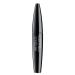 ARTDECO Length & Volume Mascara - Smudge-Proof Long-Lasting Black Mascara for Extra Long Eyelashes - 12 ml | International Shipping - Buy Online on GoSupps.com