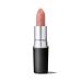 MAC Amplified Creme Lipstick # Blankety Hot Items 1 Count (Pack of 1) Beige