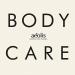 Aeolis Skincare Energy Body Lotion | 100% Natural & Sustainable Fig & Lime | Coward Lime Body Lotion 100ml - No Artificial Additives - Buy Online on GoSupps.com