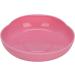 Spillproof Scoop Plate with Suction Cup Base - High Low Adaptive Bowl for Elderly and Disabled - Buy Online on GoSupps.com