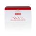 Natural Collagen Inventia Body Lotion 300ml - Moisturizing with Hyaluronic Acid & Almond Oil | Regenerating Formula - Buy Online on GoSupps.com