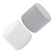 Didiseaon 2pcs Teeth Storage Box Changing Teeth Saver Tooth Saver Tooth Fairy Jar