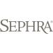 Sephra Chocolate Flavoured Melts (907g Dark Chocolate Flavored) Dark Chocolate Flavored 907 g - Buy Online on GoSupps.com