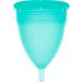 Buy Stercup Menstrual Cup - FDA Silicone Eco-Friendly & Comfortable | Fast International Shipping - Buy Online on GoSupps.com