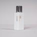 | The California Eau de Parfum | The California Perfume Citrus & Exotic Flowers | Award Winning Fragrance | Premium Ingredients | Long Lasting Scent | 0.4 oz | 12 ml | Convenient Travel Size - Buy Online on GoSupps.com