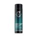 Catwalk by Tigi Oatmeal & Honey Nourishing Conditioner 250ml - Best for Damaged Hair | International Shipping - Buy Online on GoSupps.com