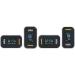 VISOMAT Comfort 20/40 Blood Pressure Meter & YK-81CEU Pulse Oximeter Bundle - Accurate Gentle Health Monitoring for Home Use - International Shipping - Buy Online on GoSupps.com