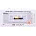 Heine XHL Xenon Halogen Lamp 2.5V | Premium Quality Medical Lighting | International Shipping - Buy Online on GoSupps.com