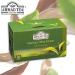 Ahmad Tea Pick N Mix - Create Custom Tea Combo with 17+ Flavours | Ceylon Chai Spice Classic Tea Detox Infusion English Breakfast | 2 Pack - Perfect Tea Gift Set for Tea Lovers Pack of 2 - Buy Online on GoSupps.com
