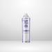 Organic Smoothing Treatment for Blonde Hair 1000 ml Formaldehyde-Free Shine & Softness Alisado Org nico Pedro Brinez White