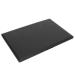 Buy Empty Eyeshadow Palette - Versatile Paint & Pancake Maker | XXL Eye Shadow Box for DIY Projects - Buy Online on GoSupps.com