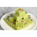 Festival Special Premium (Green Pista Barfi 1kg) Delicious Indian Traditional Sweets To Sweeten Up Your Celebration Best Gift For All Occasions Marriage Diwali Holi Raksha Bandhan Sold By Kidzbuzz - Buy Online on GoSupps.com
