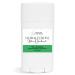 Get Unfiltered Floral Fusions Natural Aluminum Free Deodorant (Mint)