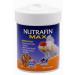Nutrafin A6832 Max Goldfish Flakes 1.34-Ounce