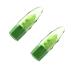 Color Changing Lipstick & Aloe Moisturizing Lip Balm - Unisex Beauty Essential | International Shipping Available - Buy Online on GoSupps.com