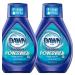 Dawn Platinum Powerwash Dish Spray Fresh Scent Refill - Multi 2 Pack