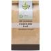  France Herboristerie Herbal tea Carob Fruit 100 GRS Ceratonia siliqua. - Buy Online on GoSupps.com
