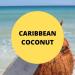 Black Canyon Caribbean Coconut Scented Body Spray with Jojoba Oil 1 Gal - Buy Online on GoSupps.com