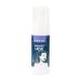 Heden Care Skin cleansing product antioddoxant mousse for all skin types 150 ml