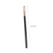 Ipetboom Eyeshadow & Brow Makeup Kit - Angled Brush Blush Brush & Travel Set | Best Cosmetics for Stunning Eye Looks - Buy Online on GoSupps.com